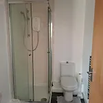 With Bathroom 3*